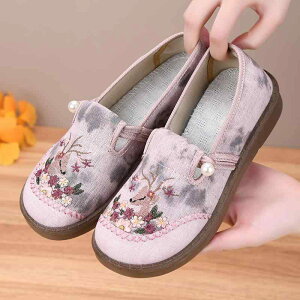 zC fB[X tďH  hJ \tg\[ y ~ LoXf 󗚂 tbgq[ EhgD JWA ig 킹₷