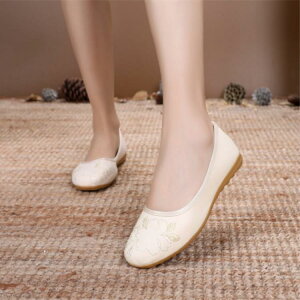 zV[Y fB[X tďH EhgD tbgq[ C Rbg ԕ  y ig S[hx[W