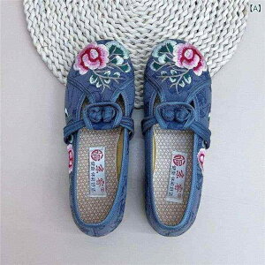 V[Y fB[X z hJ  _X C [Jbg ʋC \tg\[ }}  GXjbN H~ ig Rbg y K tbg