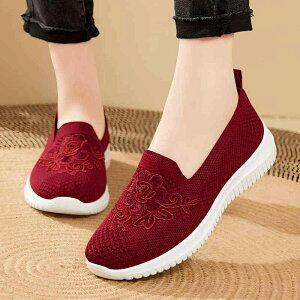 V[Y fB[X t }} N VjA GXjbNhJ ԕ EH[LOV[Y U ɂ _炩 y ʋC K C z [q[ EhgD