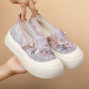 �C ���f�B�[�X �t�� �`���C�i���h�J �G�X�p�h���[�� ���� �y�� ���K �ϖ��Ր� �t�@�u���b�N�f�� �ȗ��n ���E���h�g�D �t���b�g�q�[�� �O�b�h�C���[�E�F���g���@ ���i�g�� �}�}�V���[�Y �s��