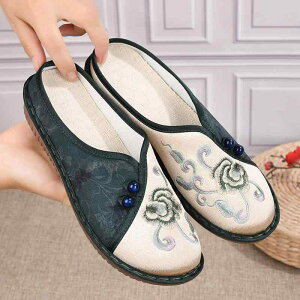 V[Y fB[X GXjbN hJ ԕ f ʋC y \tg\[ tbgq[ ~[T_ EhgD 󗚂 JWAX^C t