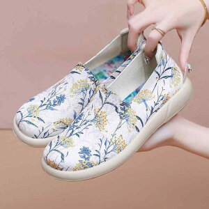 fB[X V[Y C tbgV[Y z h? ԕ y ʋC \tg\[ ϖՐ EhgD ig JWA tbgq[ tďH