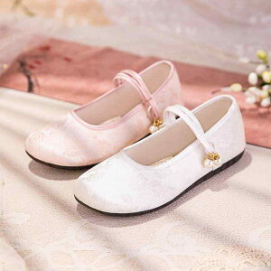 z fB[X g Vؕ ԕhJ C \tg\[ EhgD ʋC Rbg S K  t