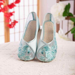 C pvX fB[X Vؕ `CihXV[Y EhgD q[ [Jbg hJ GXjbN Rbgf ig  ₷ t