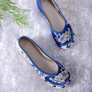 V[Y fB[X C z Ԗ͗l hJ  ԕ GXjbN  ʋC y tbgq[ [Jbg EhgD JWA ig [V[Y ꂳp t