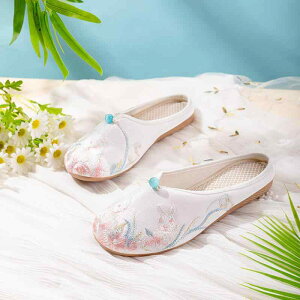 zV[Y fB[X C zCg EhgD [Jbg Rbg ԕ 󗚂 tbgq[ o[\[ t JWA ig fC[ GXjbN