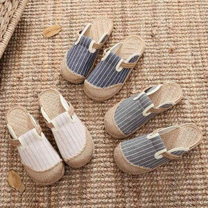 C Xbp fB[X c [V[Y Ȗ Rbgl hJ nhCh ~ߕt TPR\[ _炩 y ܐރ^Cv 