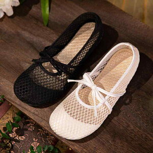 T_ fB[X g NVbN kzC  `CihXV[Y bV ʋC K t[ ԕ hJ [q[ tbgq[ EhgD ig fC[  