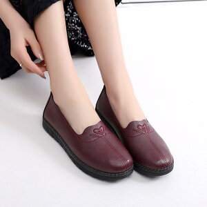 C fB[X ~hGCW VjA tH EhgD tbg\[ \tg\[ [Jbg  XG[h v JWA ig ₷ ϖ