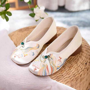 V[Y fB[X Õ  hJ z W T ԕ  [Jbg tbgq[ EhgD C `CihXp