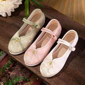 fB[X C z h? ԕ GXjbN V g \tg\[ K y ʋC EhgD tbgq[ [Jbg ig o(x2)