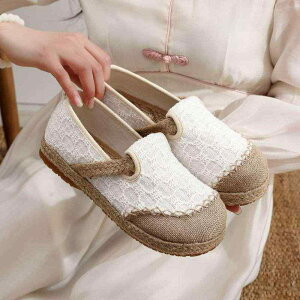 V[Y fB[X ig  g C GXph[ l LoX hJ ʋC \tg\[ tďH