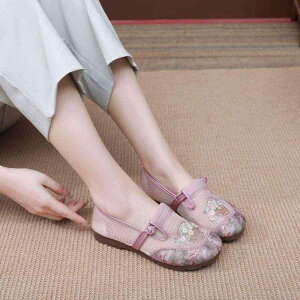 V[Y jZbNX t LoX bV C hJ ԕ `Ci EhgD ʋC y K tbg\[ ~ ig sN O[