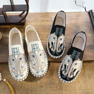 Xb| V[Y Y JWA C tbg\[ ؂ LoX hJ GXjbN EhgD  t AC{[ ubN