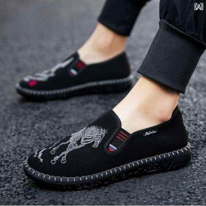 Xb| C Y jp JWAV[Y t ʋC hJ `Ci LoX z EhgD [q[ XJ ig