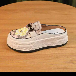 ~[T_ fB[X p ܐ悠 CXg[  _炩\[ v o[\[ JWA ig y ~ t