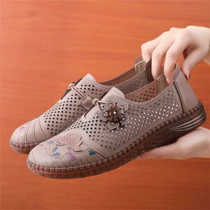 C fB[X wl z `Ci hJ y ʋC ~ ϖՐ EhgD  ebNXC\[ n TPR\[ ubN x[W J t