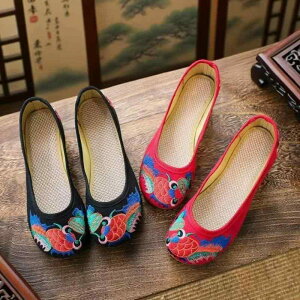 C fB[X ~ZX ԕ hJ LoX tbgV[Y JWA EH[LO fC[[X K y EhgD [q[ o[\[ tH