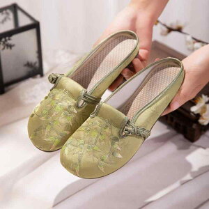 V[Y fB[X t g k zC `CihX h? tbgq[ ԕ  ʋC EhgD [Jbg 󗚂 O[ S