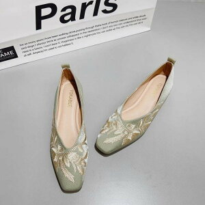 tbgV[Y fB[X t Vؕ |CebhgD hJ C  tFCNU[ U[؂ւ ig ʋC O[ AvRbg JWA