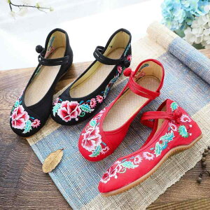 fB[X C GXjbN hJ ԕ g [q[ EFbW\[ S LoX 󗚂 EhgD Rbg JWA ig tH