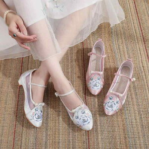 C V[Y fB[X p bV hJ ԕ `Ci  g EFbW\[   |CebhgD z ڐG⊴ y ig fC[ t  sN