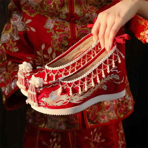 V[Y fB[X EFfBO  p[eB[ `Ci Õ g GXjbN hJ Cq[ nCq[ EFbW\[  |CebhgD 󗚂 ԕ C z y 