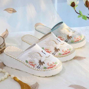 Xbp fB[X GXjbN hJ  T_ [V[Y z LoX EFbW\[ nCq[ EhgD ԕ t[`[t ʋC  K ig t 