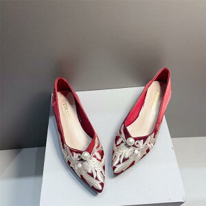 C pvX fB[X EFfBO  p[eB[ hX tH[}V[Y g t` |CebhgD hJ p[ `L[q[ ~hq[ Te bh r