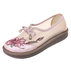 V[Y fB[X p }} Ҍ C GXjbN hJ ԕ bV ʋC y _炩 `I z tbg\[ ig JWA t