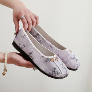 tbgV[Y fB[X p ~ZX VjA ꂳ z LoX hJ ԕ C y ؂ EhgD  t JWA ^Cv NbV\[