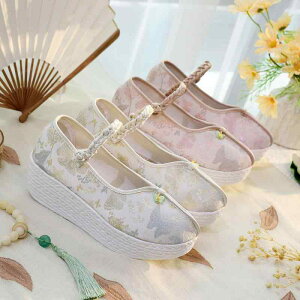 C V[Y fB[X y  EFbW\[ q[ r  GXjbN X hJ Te ԕ LoX Rbg ʋC  tďH