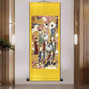 | Vܐ ɉN O    l V GKg i _A[g   rO CeA Ǐ i Mtg