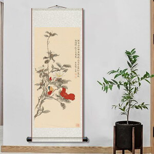 |   Ԓ Ԕ  _ؕ     rO Q Ǐ CeA A[g 