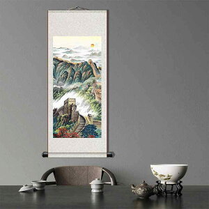 | V R ̒ Yȕi  H\ rO  ItBX  ڊ G  CeA