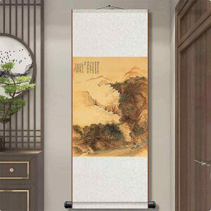 | Vؕ c^ R AeB[N   Ǌ| rO   _CjO L ʘH a m  CeAA[g