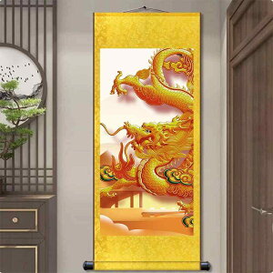 | ˗ _N  VN t@CA[gvg \    wi CeA  J^ N _ؕ