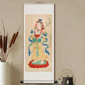 |  ωF l A A[gvg ƕ\ V _  EH[A[g ǖʑ rO   CeA i