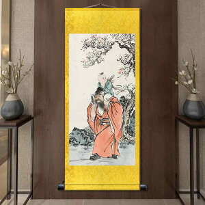 | c   J^ ƓS V l VN p  Ǝdグ rO ItBX  a  A[g