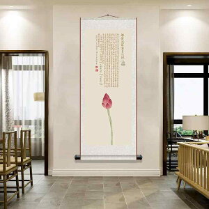 | ʎSo  T  ώ rO   ̊ a _ Ǐ pi VN 葕 V