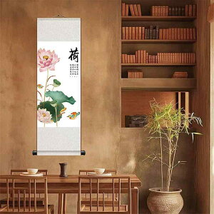 | Vؕ @̉ Ԓ VN  rO  Q CeA Ǌ|A[g 铌mw EH[fR[V ׃vg