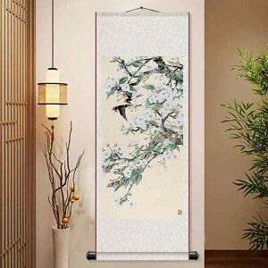 | ʗ Ԓ  Vؕ _`Cj[Y rO     CeAA[g i ǉ  VN 葕? A[gvg EH[fR[V