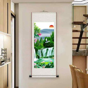 | V _`Cj[Y R }q   rO ItBX  c^ EH[A[g J^ N  CeA G ƕ\