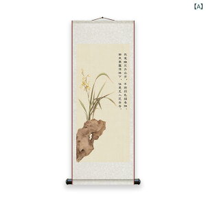 |   rO  Q  ǖ  Vؕ CeA   \