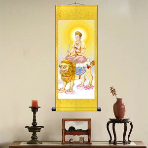 | F ωF ɔ@  @ l VN  rO  CeA  ׃vg ƕ\ V