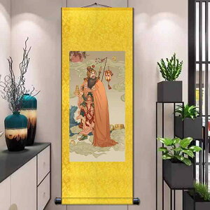 | _l l VN  Vؕ rO   L \t@ wi Ǌ|  CeA EH[A[g J^ ^ 