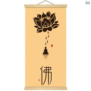 |   T   h ׈ EH[A[g rO   a m wi VX^C