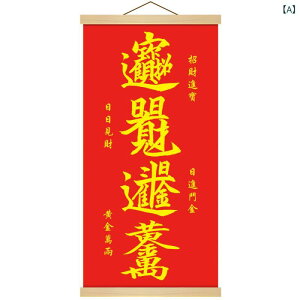  i  il ̕ vg _ؕ n t[X rO X ֏ ^ bL[ACe