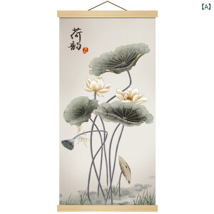 | @̉ @̗t z h Vؕ m a_ Ǌ| A {^jJA[g  rO   CeA